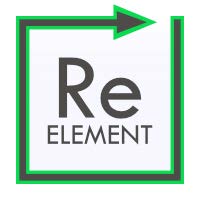 “Re