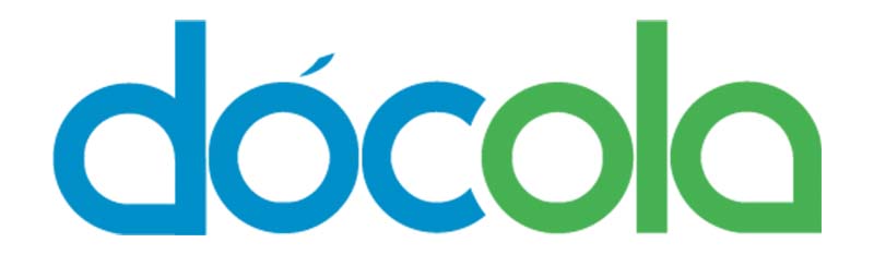 :  logo small-cap
