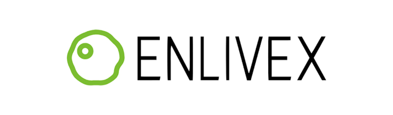 Enlivex Therapeutics Ltd. NASDAQ: ENLV logo small-cap
