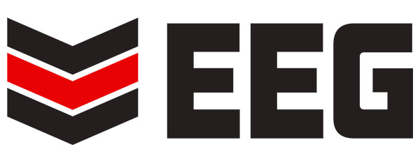 Esports Entertainment Group NASDAQ:: GMBL logo small-cap