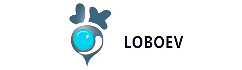 LOBO EV NASDAQ: LOBO logo small-cap