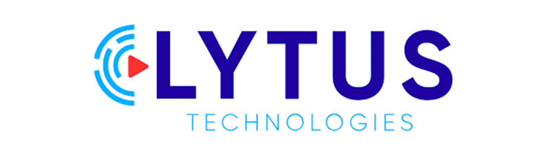 Lytus Technologies Holdings PTV. Ltd. NASDAQ: LYT logo small-cap