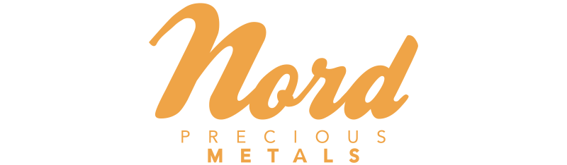 Nord Precious Metals Mining Inc. OTCQB: NPMMF logo small-cap