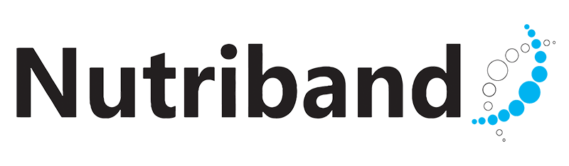 Nutriband Inc. NASDAQ: NTRB logo small-cap