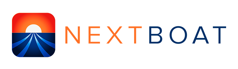 NextBoat Inc. NYSE AMERICAN: NXB logo small-cap