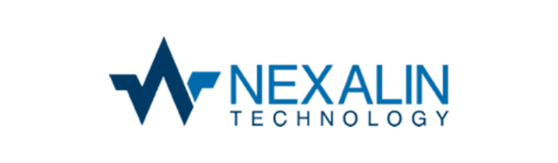 Nexalin Technology Inc. NASDAQ: NXL logo small-cap