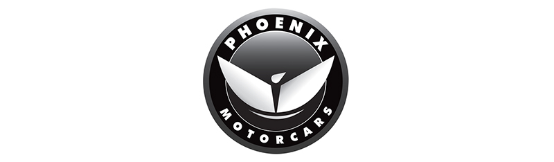 Phoenix Motor Inc. NASDAQ: PEV logo small-cap