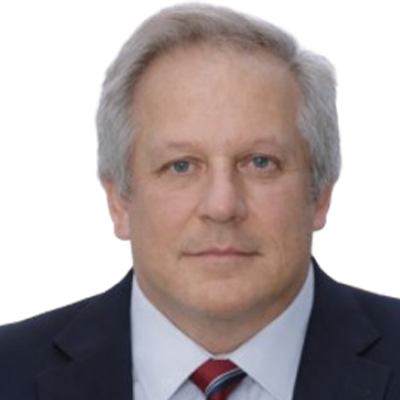 Greg C. Simonian