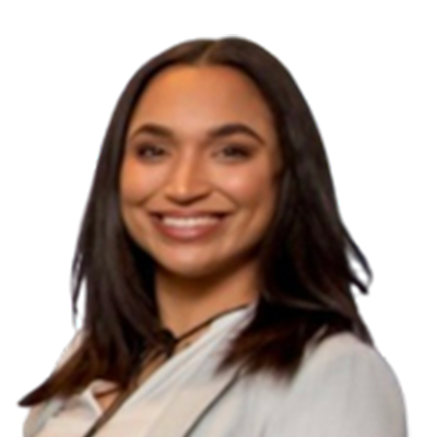 Alicia Galloway
