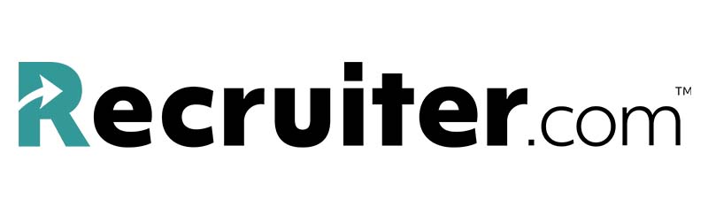 Recruiter.com Group Inc. NASDAQ: : RCRT logo small-cap