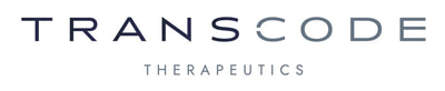 TransCode Therapeutics Inc. NASDAQ: RNAZ logo small-cap