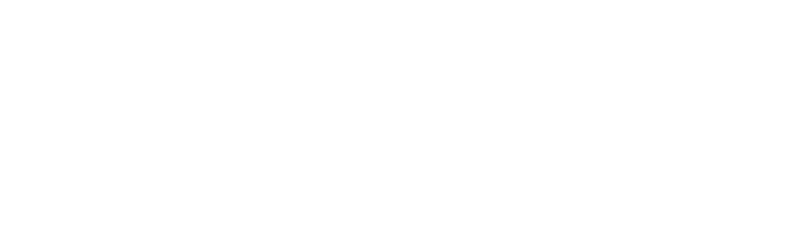SharonAI Holdings Inc. NASDAQ: SHAZ logo small-cap