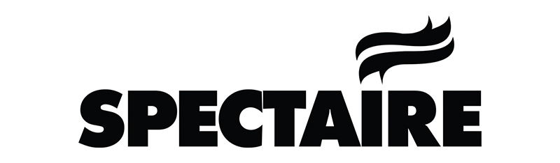 Spectaire Holdings Inc. NASDAQ: SPEC logo small-cap