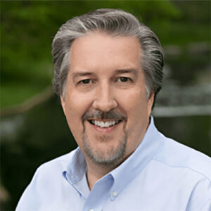 Scott Pomeroy