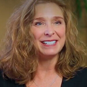 Brooke Turk