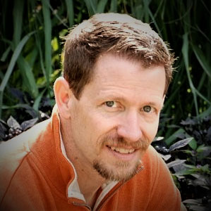 Keith Davis