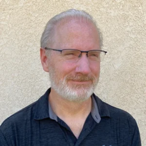 David Ambrose