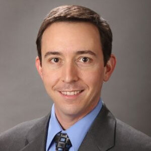 John Griffo