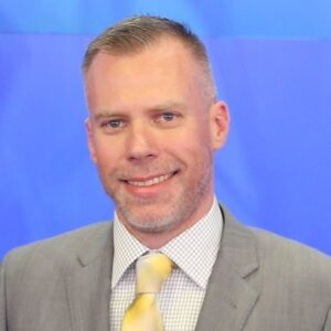 David Westgate
