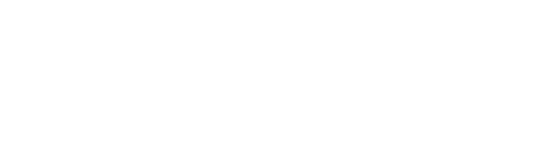 XTI Aerospace, Inc. NASDAQ: XTIA logo small-cap
