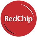 RedChip Logo