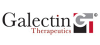 Galectin Therapeutics, Inc. Logo
