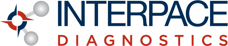 Interpace Diagnostics Group Inc. Logo