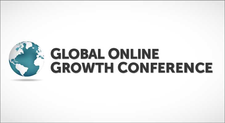 February 2016 Global Online Growth Conference