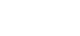 Action Image