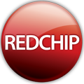 RedChip Logo.