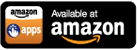 Small Stocks Big Money eBook available at Amazon.com