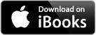 Small Stocks Big Money eBook available at Apple Stores