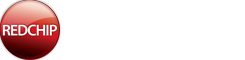 RedChip Company Logo