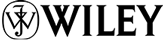 John Wiley and Sons Publishing Company